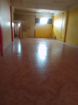 Third image of 13-33 Hagley Park Road in Kingston 10, St. Andrew, Jamaica - property is For Rent