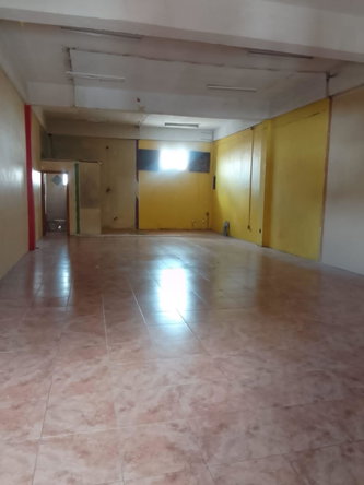 Fourth image of 13-33 Hagley Park Road in Kingston 10, St. Andrew, Jamaica - property is For Rent