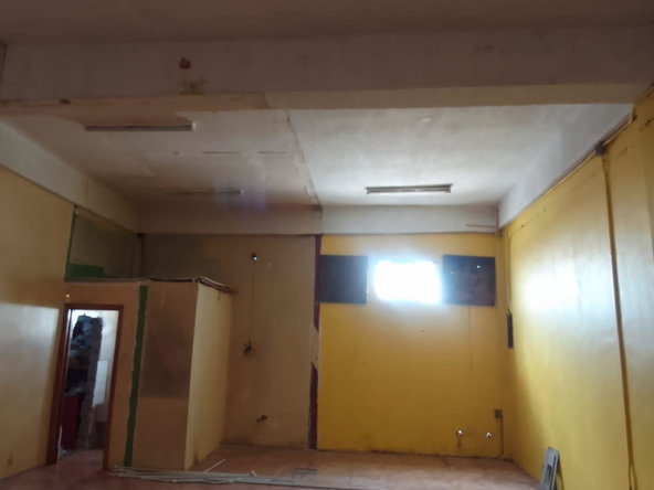 Fifth image of 13-33 Hagley Park Road in Kingston 10, St. Andrew, Jamaica - property is For Rent