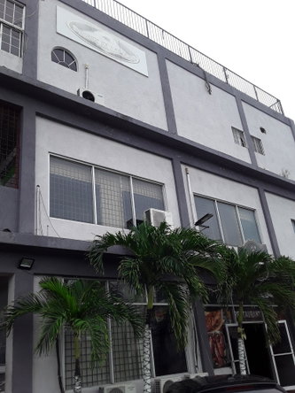 Sixth image of 13-33 Hagley Park Road in Kingston 10, St. Andrew, Jamaica - property is For Rent