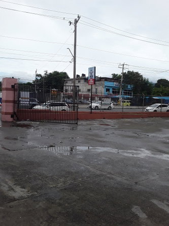 Seventh image of 13-33 Hagley Park Road in Kingston 10, St. Andrew, Jamaica - property is For Rent