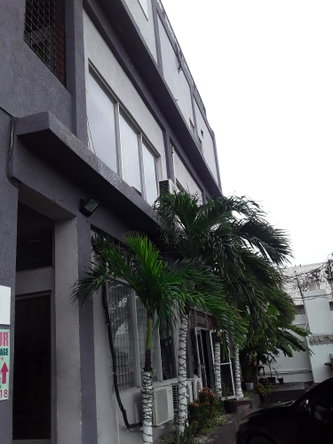 Ninth image of 13-33 Hagley Park Road in Kingston 10, St. Andrew, Jamaica - property is For Rent