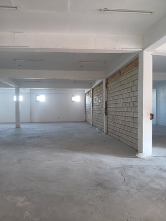 Seventh image of 16-33 Hagley Park Road in Kingston 10, St. Andrew, Jamaica - property is For Rent
