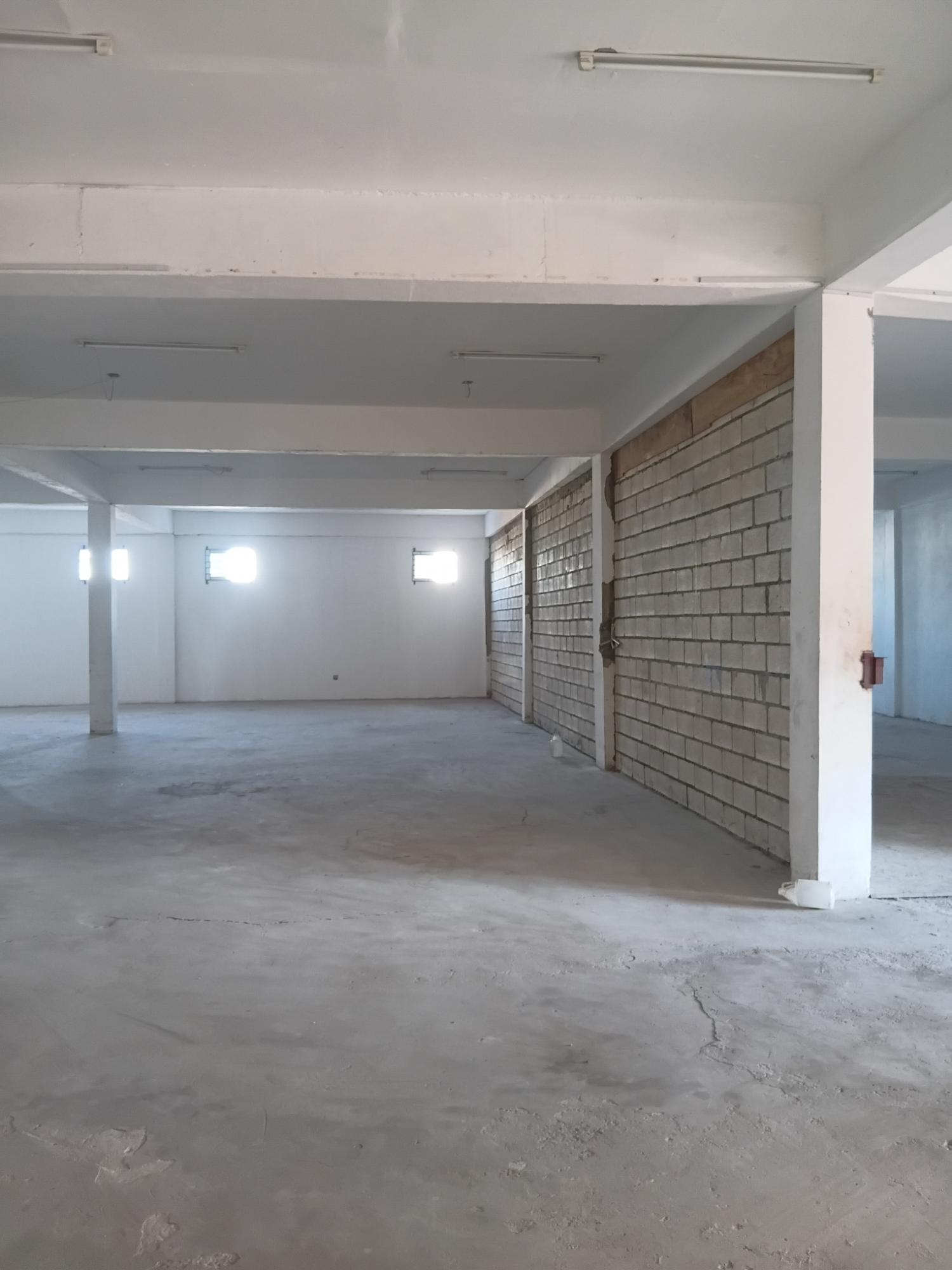 Seventh image of 15-33 Hagley Park Road in Kingston 10, St. Andrew, Jamaica - property is For Rent
