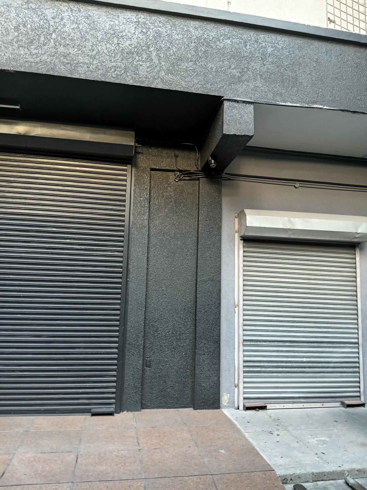 Second image of 5-33 Hagley Park Road in Kingston 10, St. Andrew, Jamaica - property is For Rent