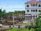 First image of 180 Hills of Boscobel, Boscob in Boscobel Heights, St. Mary, Jamaica - property is For Sale