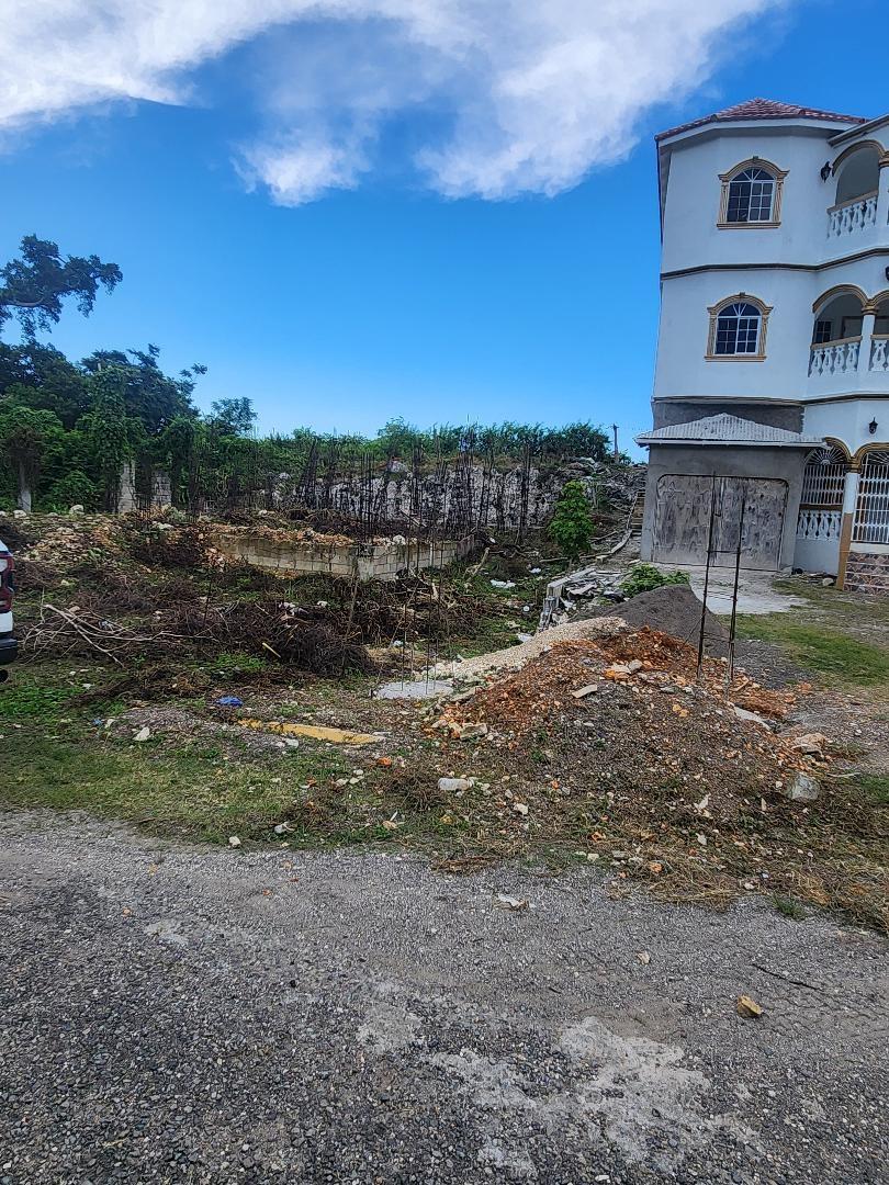 Tenth image of 180 Hills of Boscobel, Boscob in Boscobel Heights, St. Mary, Jamaica - property is For Sale
