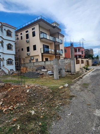 Eleventh image of 180 Hills of Boscobel, Boscob in Boscobel Heights, St. Mary, Jamaica - property is For Sale