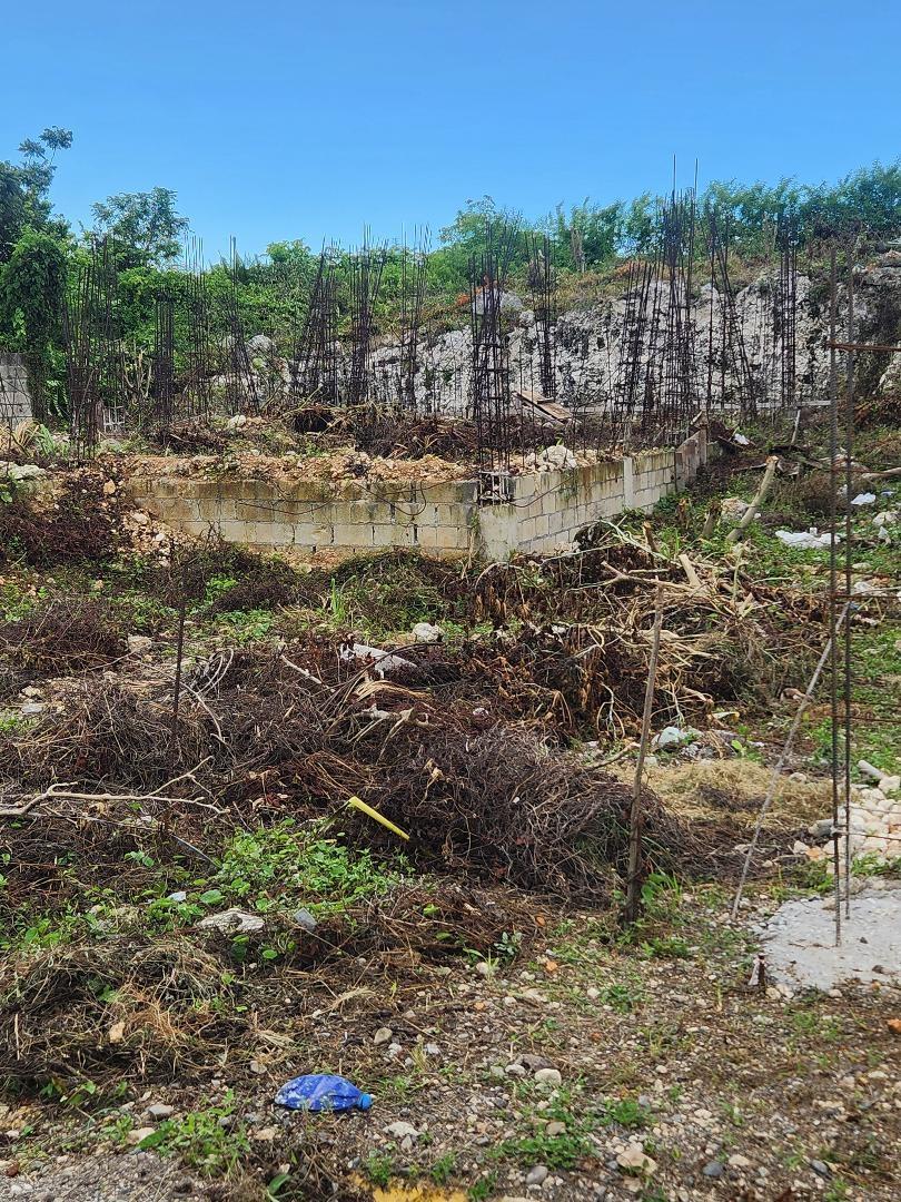 Twelfth image of 180 Hills of Boscobel, Boscob in Boscobel Heights, St. Mary, Jamaica - property is For Sale