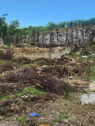 Twelfth image of 180 Hills of Boscobel, Boscob in Boscobel Heights, St. Mary, Jamaica - property is For Sale