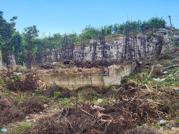 Thirteenth image of 180 Hills of Boscobel, Boscob in Boscobel Heights, St. Mary, Jamaica - property is For Sale