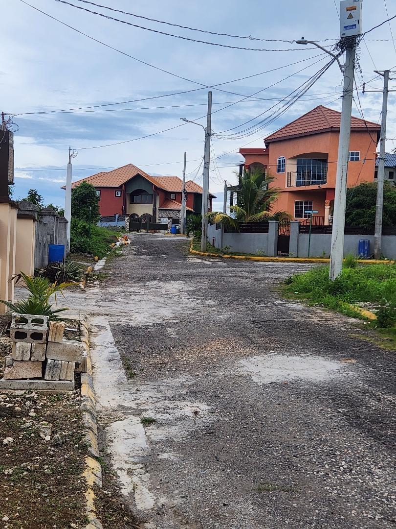 Fourteenth image of 180 Hills of Boscobel, Boscob in Boscobel Heights, St. Mary, Jamaica - property is For Sale