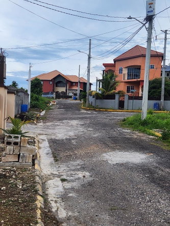 Fourteenth image of 180 Hills of Boscobel, Boscob in Boscobel Heights, St. Mary, Jamaica - property is For Sale
