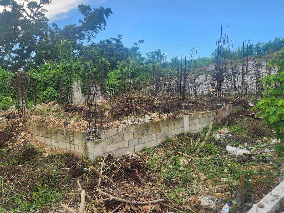 Fifteenth image of 180 Hills of Boscobel, Boscob in Boscobel Heights, St. Mary, Jamaica - property is For Sale