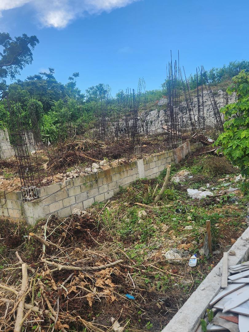 Sixteenth image of 180 Hills of Boscobel, Boscob in Boscobel Heights, St. Mary, Jamaica - property is For Sale