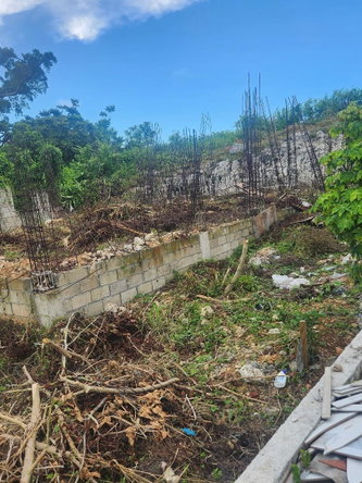 Sixteenth image of 180 Hills of Boscobel, Boscob in Boscobel Heights, St. Mary, Jamaica - property is For Sale