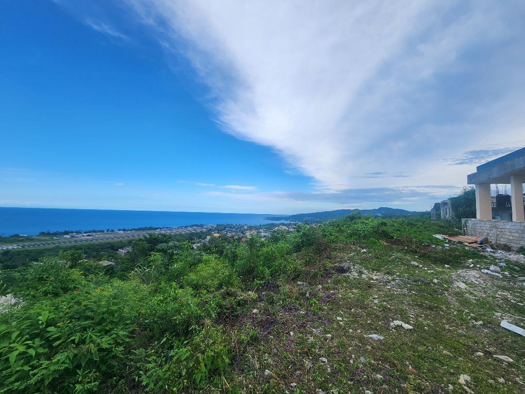 Nineteenth image of 180 Hills of Boscobel, Boscob in Boscobel Heights, St. Mary, Jamaica - property is For Sale