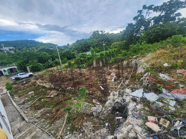 Twentieth image of 180 Hills of Boscobel, Boscob in Boscobel Heights, St. Mary, Jamaica - property is For Sale