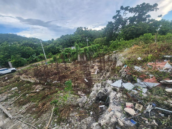 Twenty-First image of 180 Hills of Boscobel, Boscob in Boscobel Heights, St. Mary, Jamaica - property is For Sale