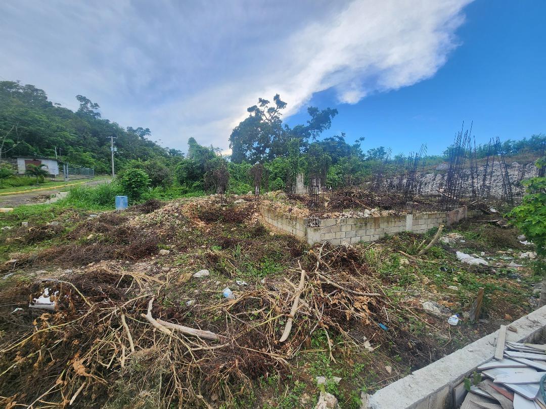 Twenty-Third image of 180 Hills of Boscobel, Boscob in Boscobel Heights, St. Mary, Jamaica - property is For Sale
