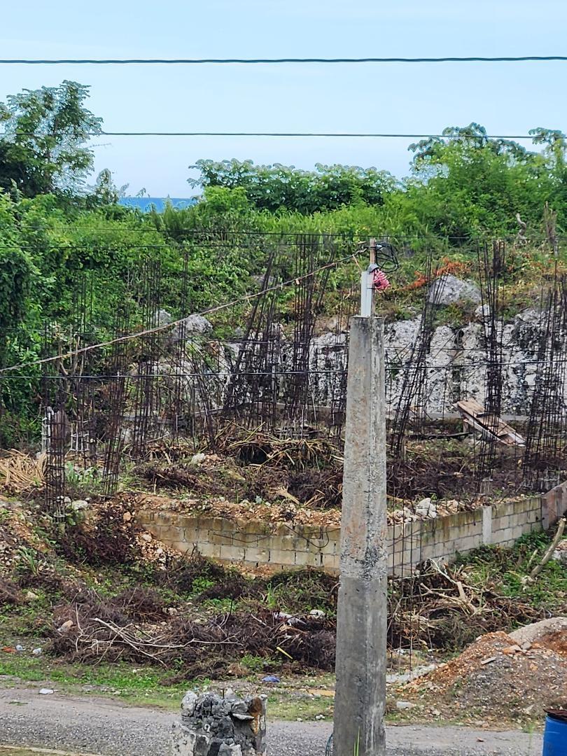 Third image of 180 Hills of Boscobel, Boscob in Boscobel Heights, St. Mary, Jamaica - property is For Sale