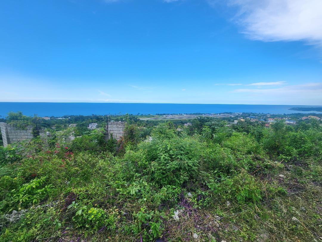 Fourth image of 180 Hills of Boscobel, Boscob in Boscobel Heights, St. Mary, Jamaica - property is For Sale
