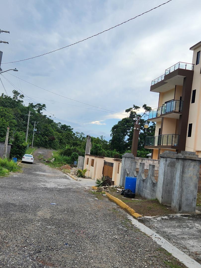 Sixth image of 180 Hills of Boscobel, Boscob in Boscobel Heights, St. Mary, Jamaica - property is For Sale