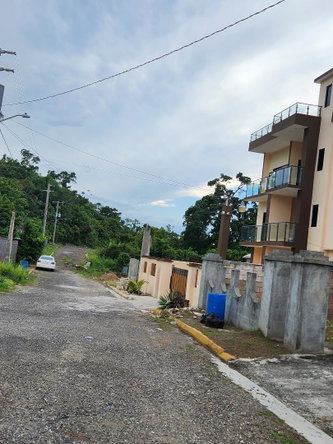 Sixth image of 180 Hills of Boscobel, Boscob in Boscobel Heights, St. Mary, Jamaica - property is For Sale