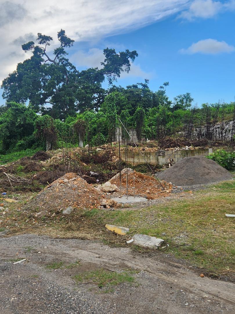 Seventh image of 180 Hills of Boscobel, Boscob in Boscobel Heights, St. Mary, Jamaica - property is For Sale