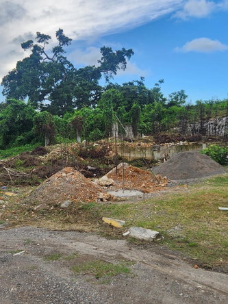 Seventh image of 180 Hills of Boscobel, Boscob in Boscobel Heights, St. Mary, Jamaica - property is For Sale