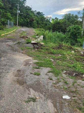 Eighth image of 180 Hills of Boscobel, Boscob in Boscobel Heights, St. Mary, Jamaica - property is For Sale