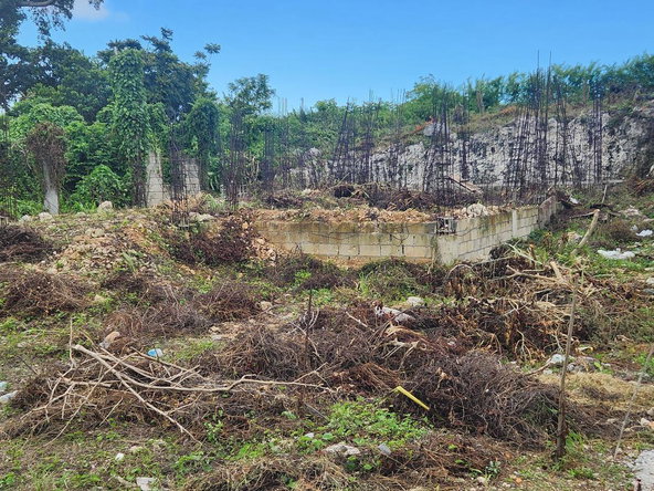 Ninth image of 180 Hills of Boscobel, Boscob in Boscobel Heights, St. Mary, Jamaica - property is For Sale