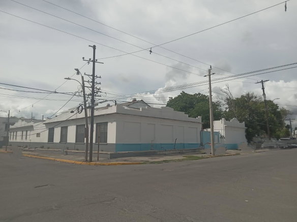 First image of 1-155 King Street in KINGSTON, Kingston, Jamaica - property is For Rent