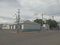 First image of 1-155 King Street in KINGSTON, Kingston, Jamaica - property is For Rent