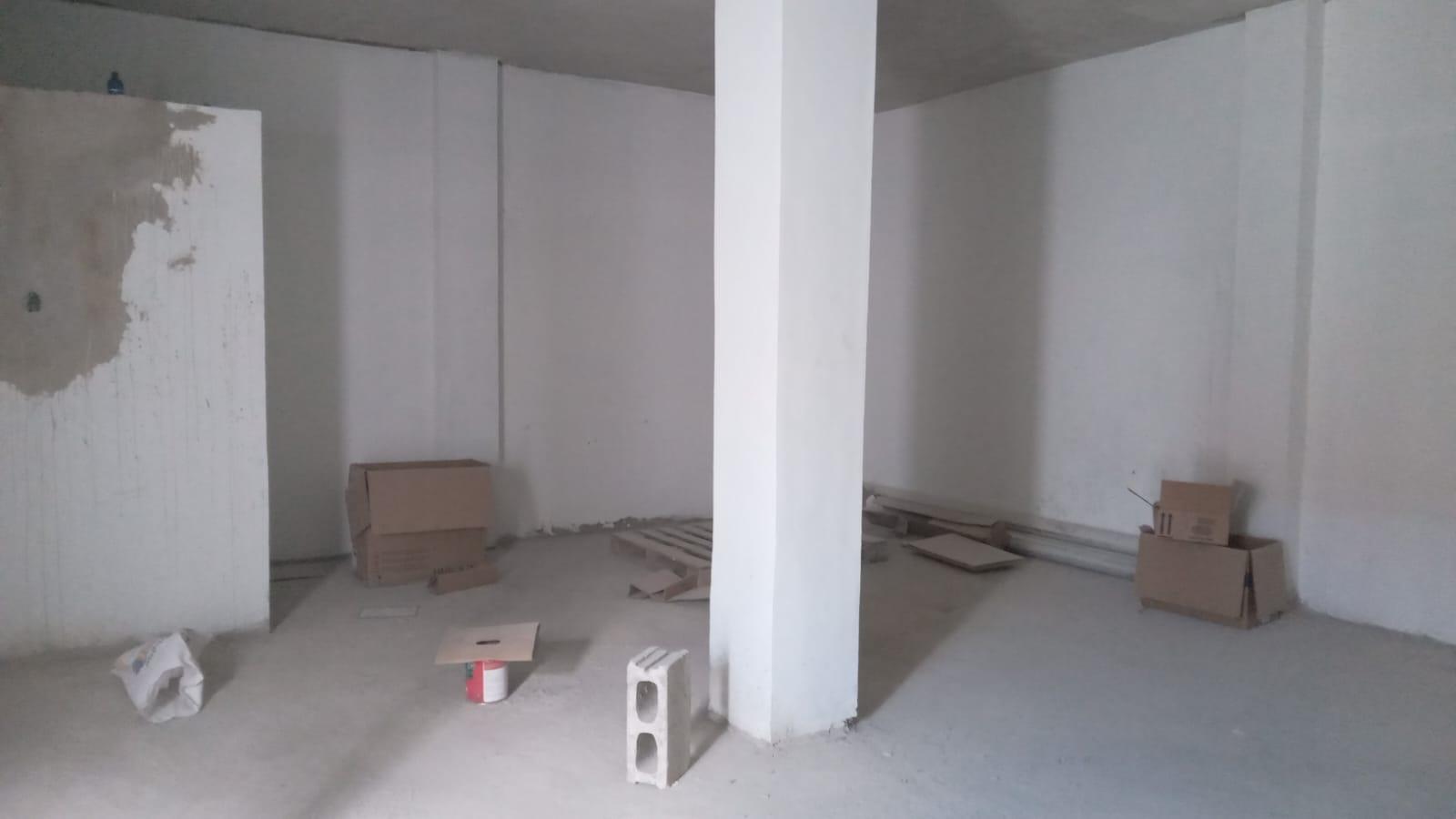 Ninth image of 1-155 King Street in KINGSTON, Kingston, Jamaica - property is For Rent