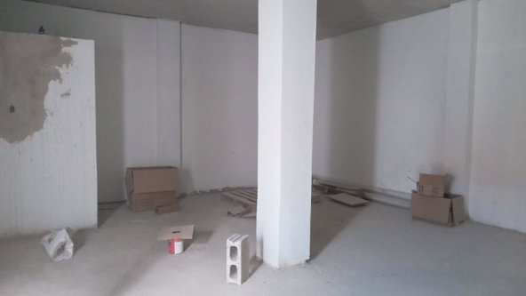 Ninth image of 1-155 King Street in KINGSTON, Kingston, Jamaica - property is For Rent