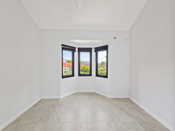 Eleventh image of 3-1 Rovan Mews in Kingston 6, St. Andrew, Jamaica - property is For Rent