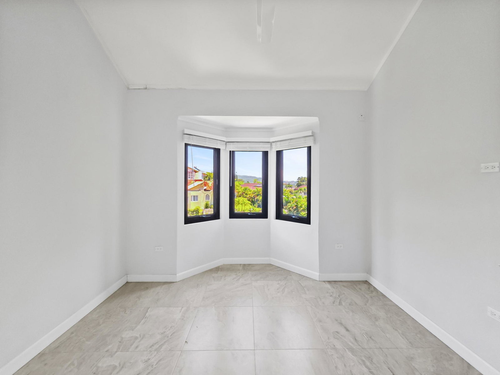 Twelfth image of 3-1 Rovan Mews in Kingston 6, St. Andrew, Jamaica - property is For Rent
