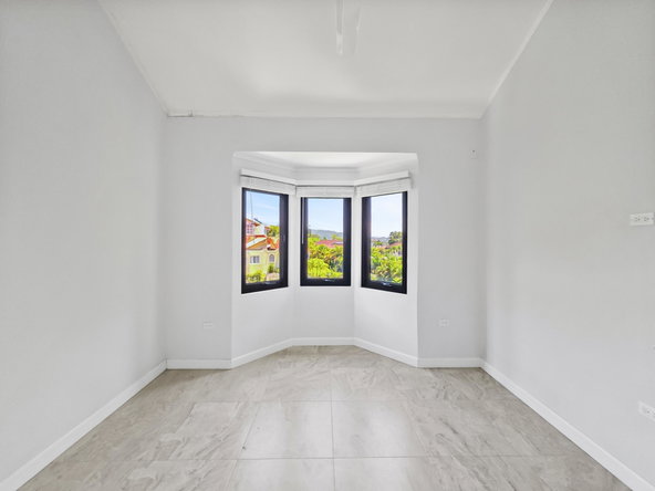 Twelfth image of 3-1 Rovan Mews in Kingston 6, St. Andrew, Jamaica - property is For Rent
