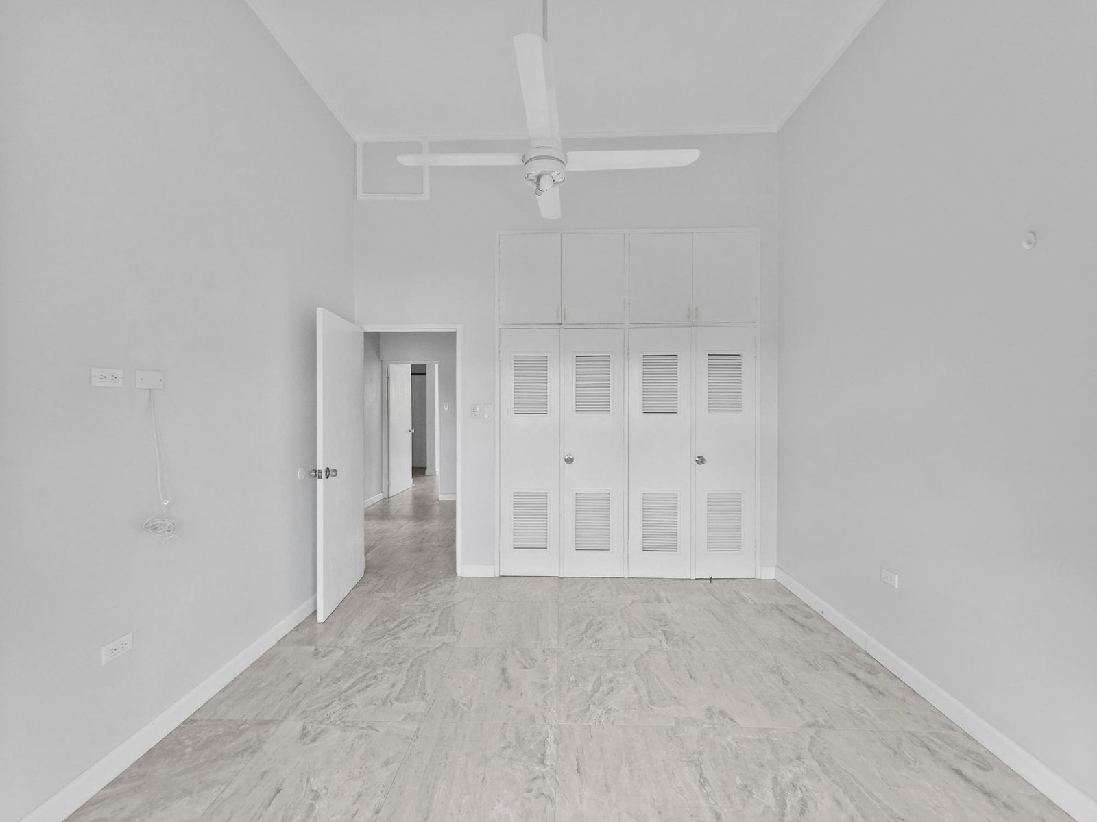 Thirteenth image of 3-1 Rovan Mews in Kingston 6, St. Andrew, Jamaica - property is For Rent