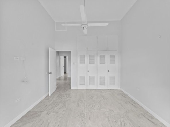 Thirteenth image of 3-1 Rovan Mews in Kingston 6, St. Andrew, Jamaica - property is For Rent