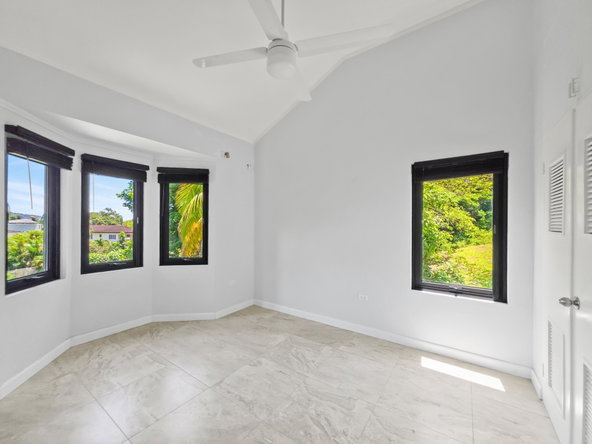 Fifteenth image of 3-1 Rovan Mews in Kingston 6, St. Andrew, Jamaica - property is For Rent