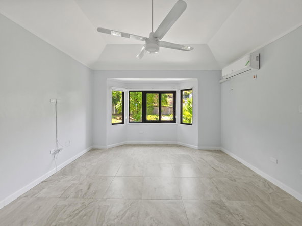 Seventeenth image of 3-1 Rovan Mews in Kingston 6, St. Andrew, Jamaica - property is For Rent