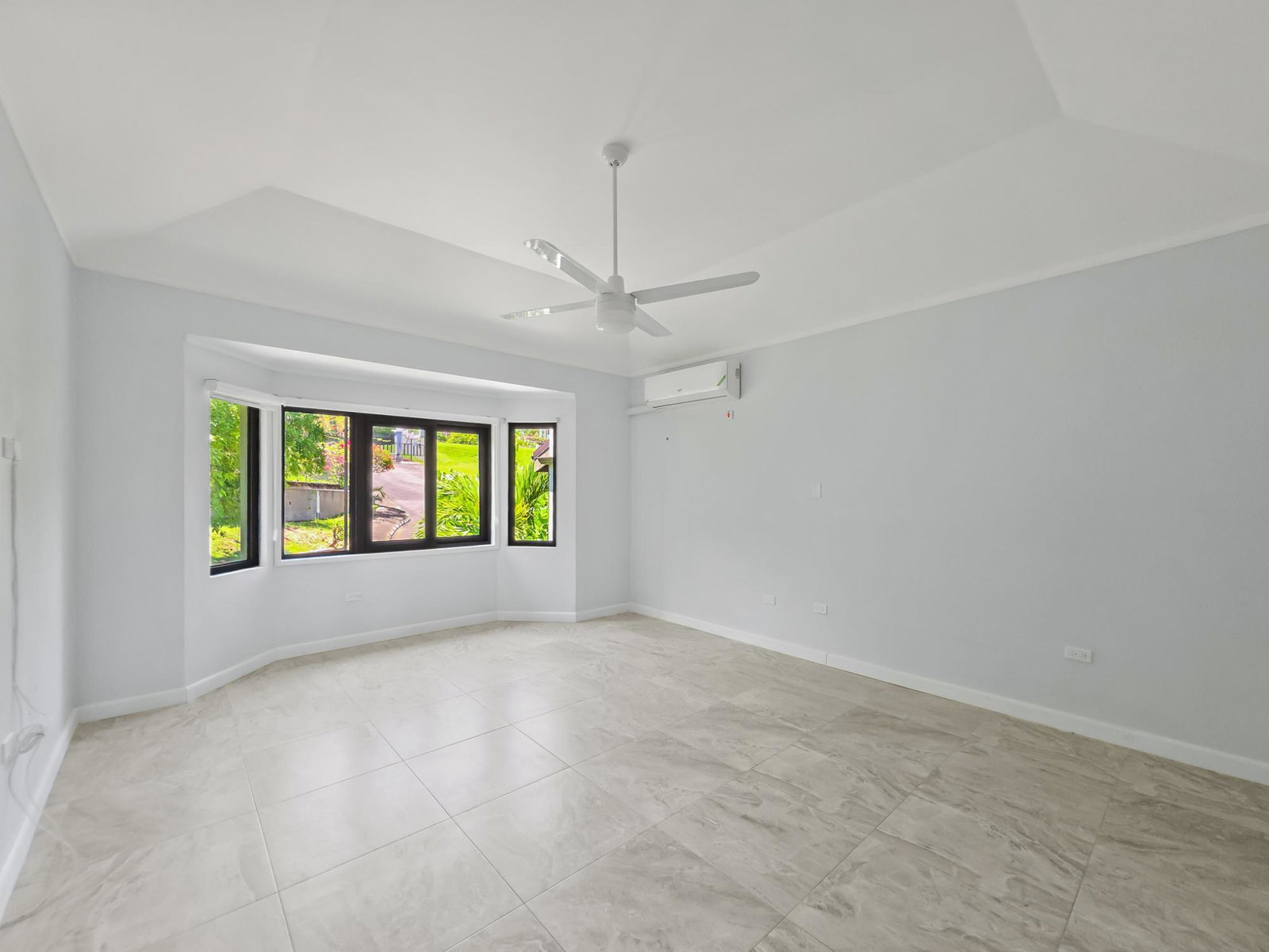 Eighteenth image of 3-1 Rovan Mews in Kingston 6, St. Andrew, Jamaica - property is For Rent