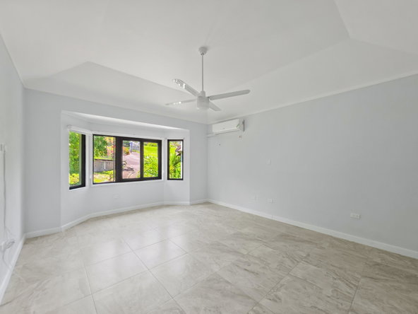 Eighteenth image of 3-1 Rovan Mews in Kingston 6, St. Andrew, Jamaica - property is For Rent