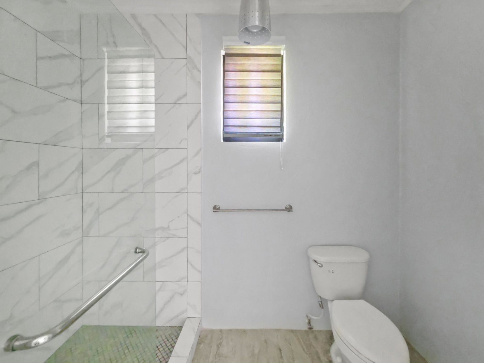 Twentieth image of 3-1 Rovan Mews in Kingston 6, St. Andrew, Jamaica - property is For Rent