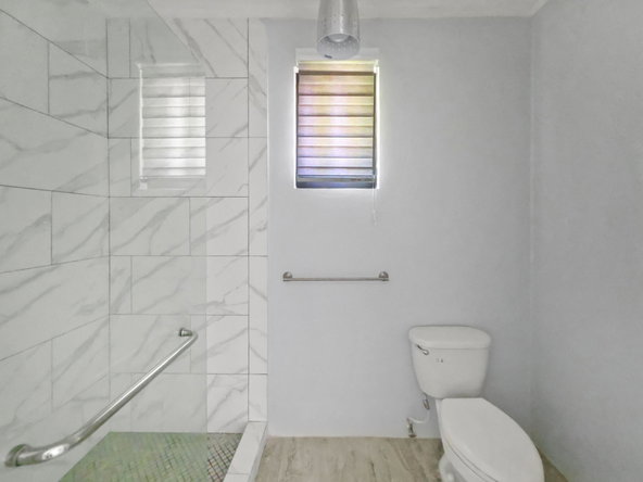 Twentieth image of 3-1 Rovan Mews in Kingston 6, St. Andrew, Jamaica - property is For Rent