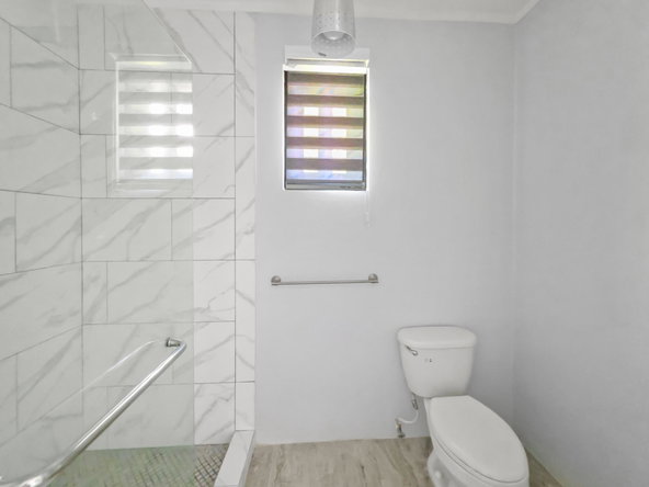 Twenty-First image of 3-1 Rovan Mews in Kingston 6, St. Andrew, Jamaica - property is For Rent