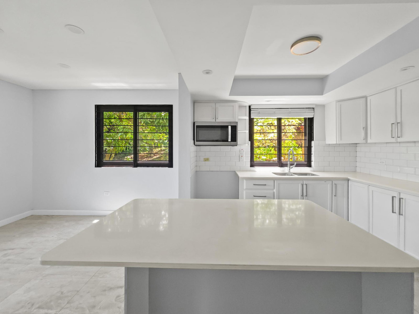 Fourth image of 3-1 Rovan Mews in Kingston 6, St. Andrew, Jamaica - property is For Rent