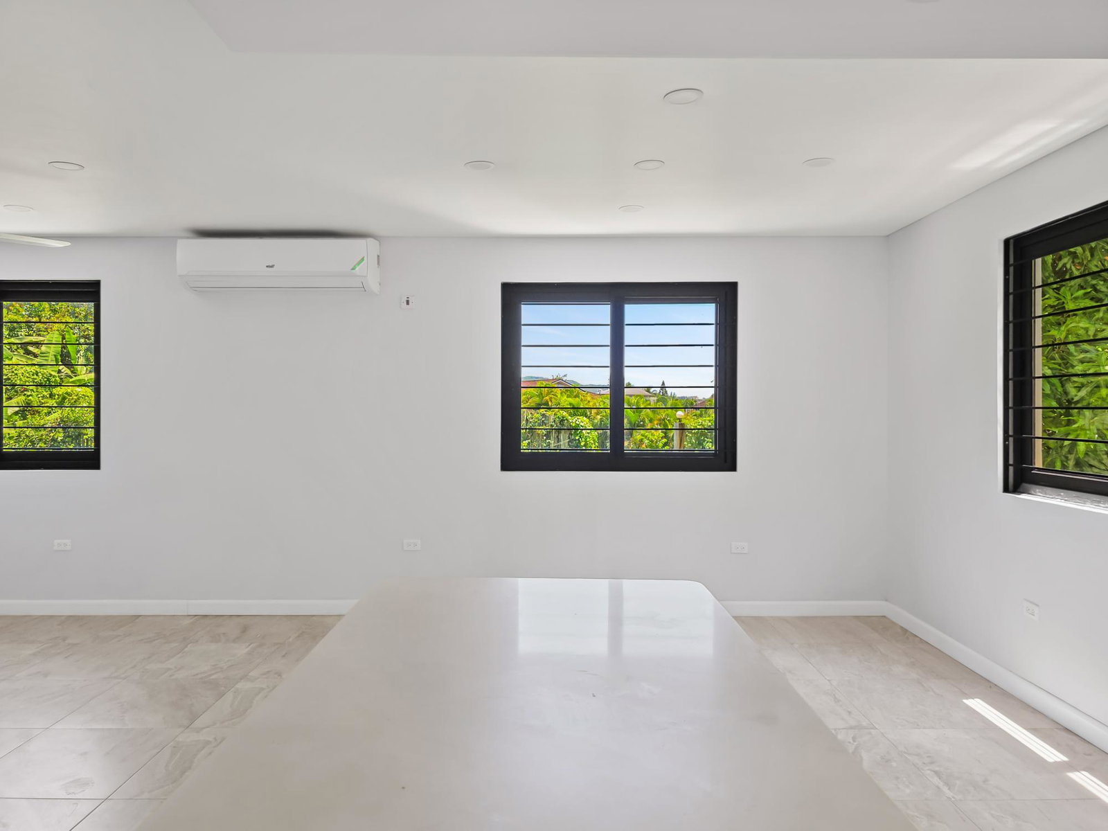 Fifth image of 3-1 Rovan Mews in Kingston 6, St. Andrew, Jamaica - property is For Rent
